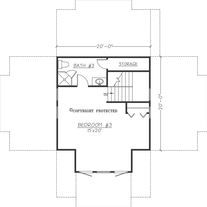 Pedestal House Plans the Pedestal 2020 Floor Plan Pedestal Homes Logangate Homes Pedestal House Plans the Pedestal 2020 Floor Plan Pedestal Homes Logangate Homes
