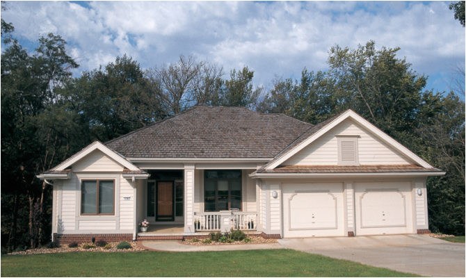 Penny Homes Plans Dream Country Ranch Style Home Plans 22 Photo House Penny Homes Plans Dream Country Ranch Style Home Plans 22 Photo House