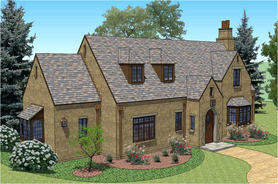Penny Homes Plans English Cottage House Comptest2015 org Penny Homes Plans English Cottage House Comptest2015 org