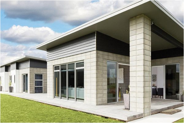 Penny Homes Plans Home Builders In Taupo Auckland Wellington Penny Homes Penny Homes Plans Home Builders In Taupo Auckland Wellington Penny Homes