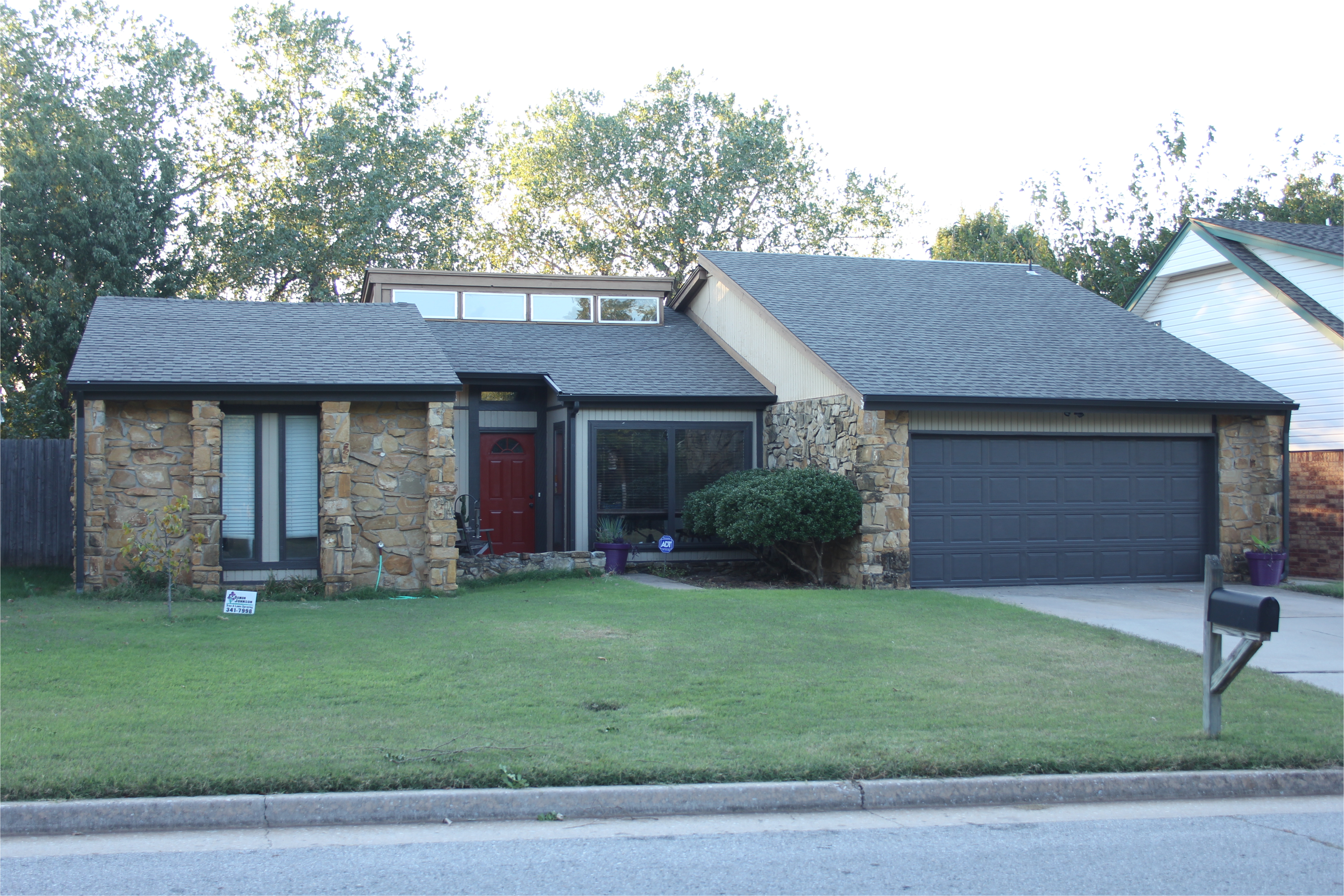 Penny Homes Plans House the House On Penny Lane Penny Homes Plans House the House On Penny Lane