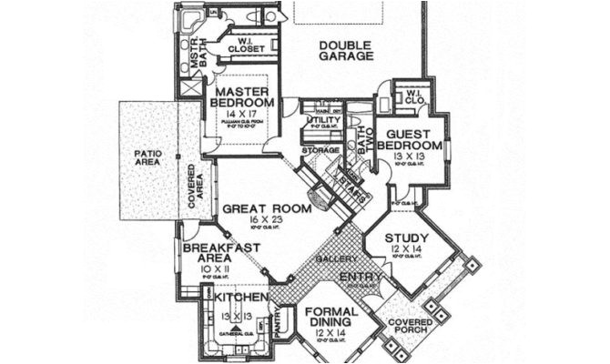 Perfect for Corner Lot House Plans 23 Pictures House Plans by Lot Size Building Plans Perfect for Corner Lot House Plans 23 Pictures House Plans by Lot Size Building Plans