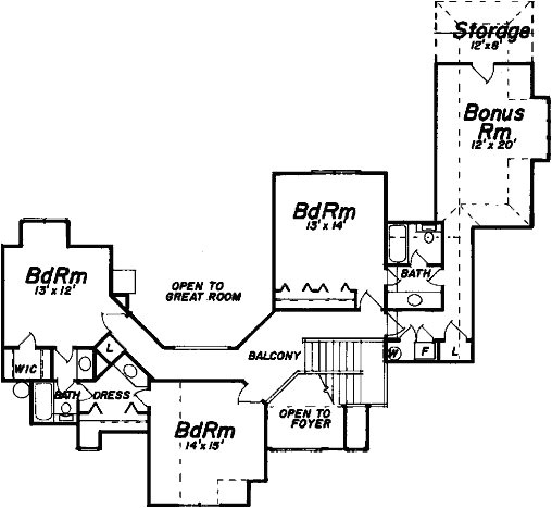 Perfect for Corner Lot House Plans Perfect for Corner Lot House Plan Alp 0681 Chatham Perfect for Corner Lot House Plans Perfect for Corner Lot House Plan Alp 0681 Chatham