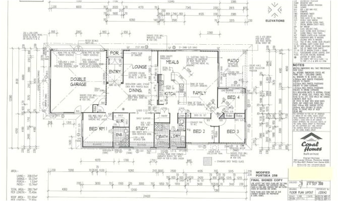 Perfect for Corner Lot House Plans Stunning 19 Images Perfect for Corner Lot House Plans Perfect for Corner Lot House Plans Stunning 19 Images Perfect for Corner Lot House Plans