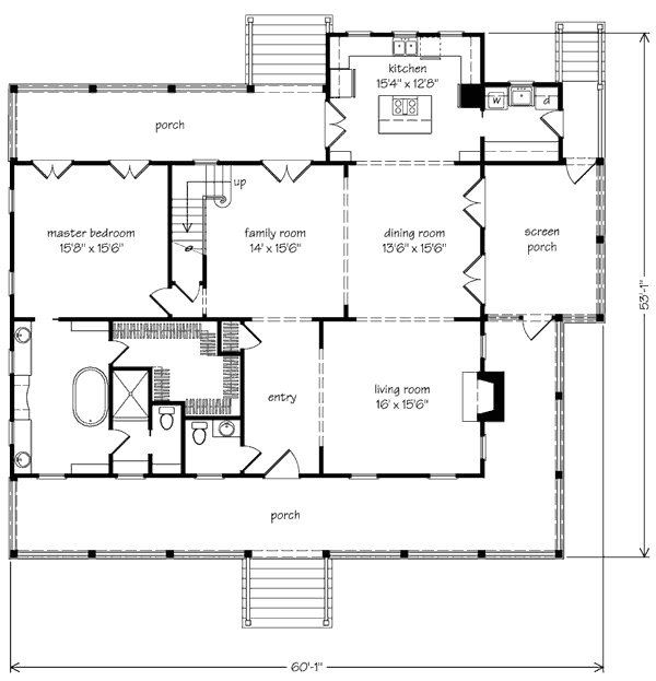 Perfect Home Plans My Perfect House Plan Lovely 16 Best Courtyard House Plans Perfect Home Plans My Perfect House Plan Lovely 16 Best Courtyard House Plans