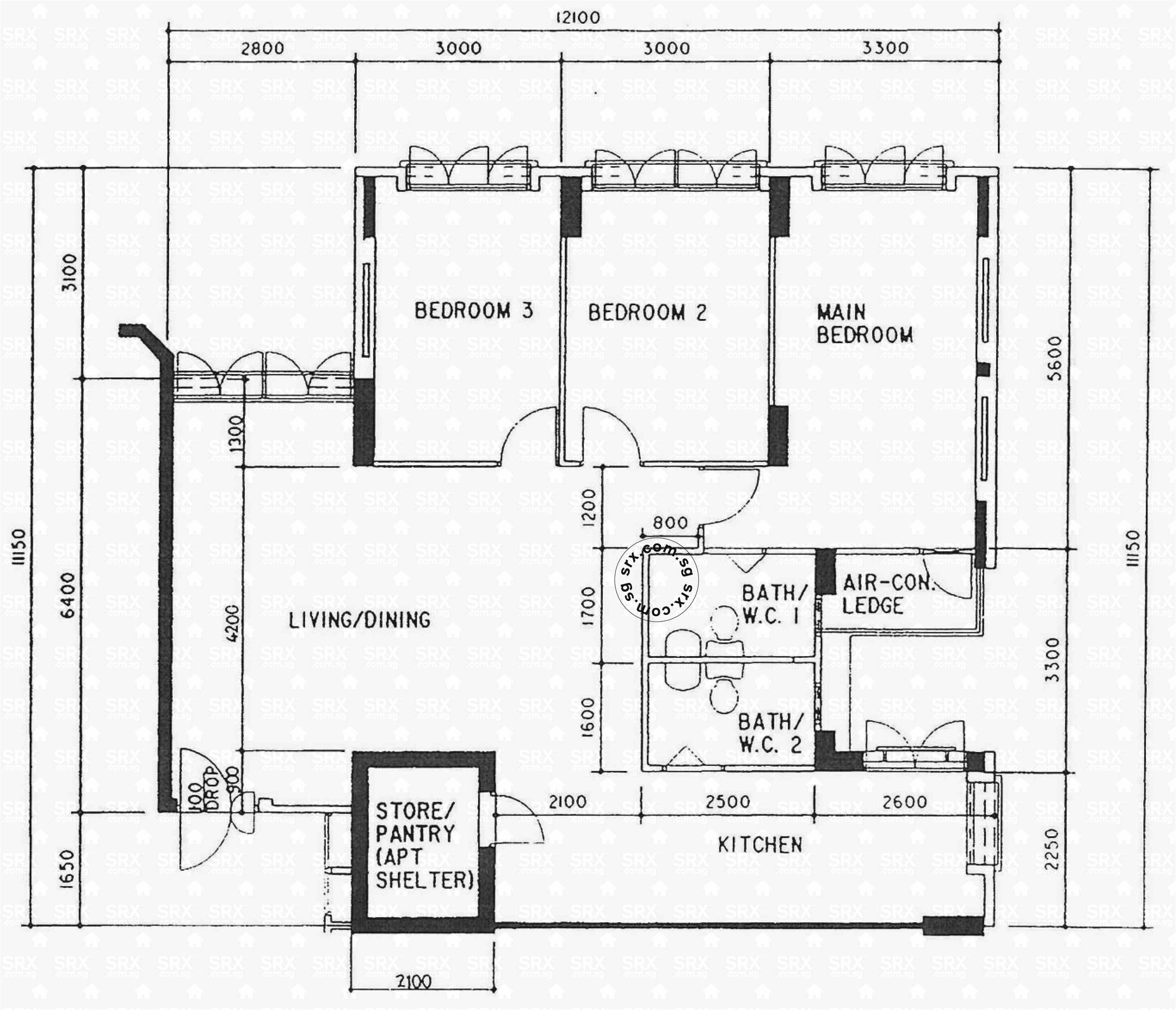 Perfect Home Plans Passive House Plans Perfect House Plans Canberra Designs Perfect Home Plans Passive House Plans Perfect House Plans Canberra Designs