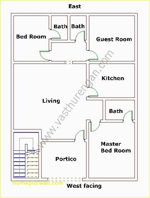 Perfect Vastu Home Plan Home Plan as Per Vastu Unique House Plan as Per Vastu Perfect Vastu Home Plan Home Plan as Per Vastu Unique House Plan as Per Vastu