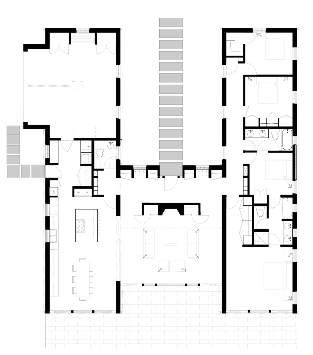 Perfect Vastu Home Plan Perfect Retirement House Plans Ranch Floor with Mudroom Perfect Vastu Home Plan Perfect Retirement House Plans Ranch Floor with Mudroom
