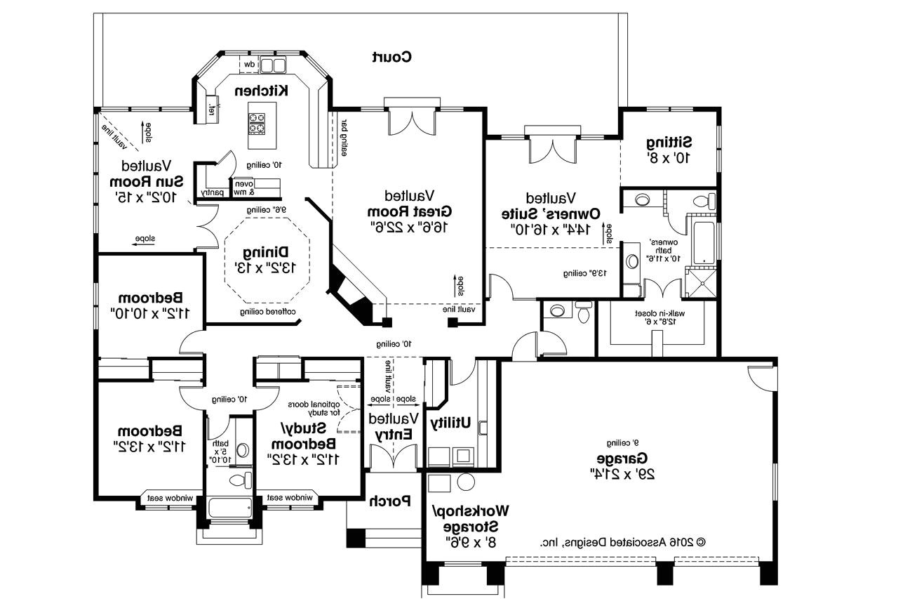 Perfect Vastu Home Plan Vastu for Home Plan Pdf Perfect Vastu Home Plan Vastu for Home Plan Pdf