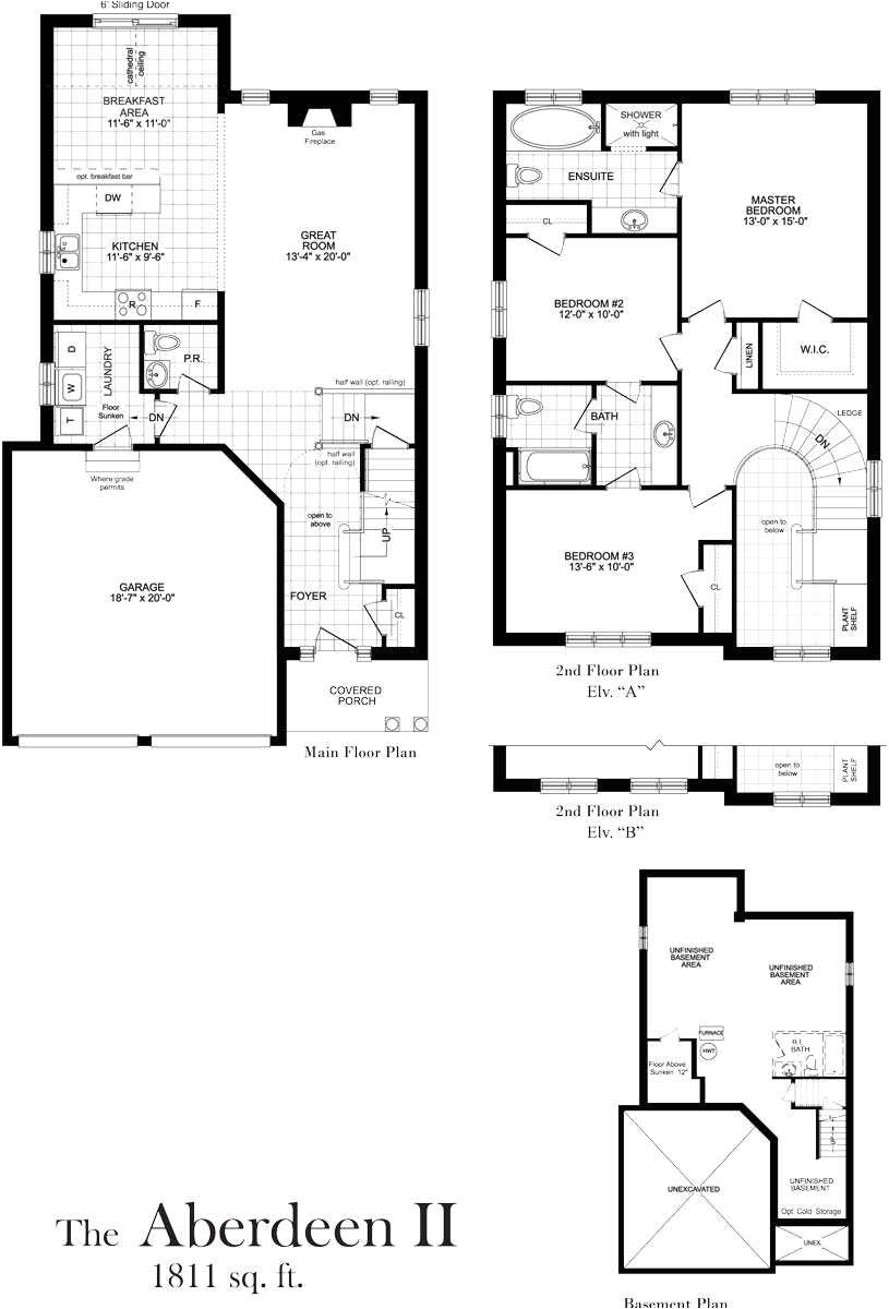 Perry Homes Floor Plans Australia Perry Homes Floor Plans Australia