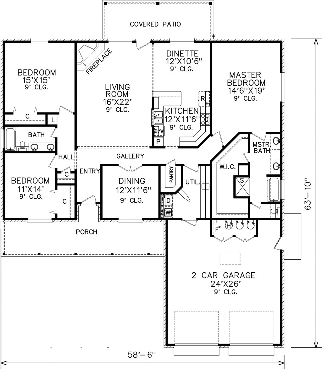 Perry Homes Floor Plans Houston Tx 16 Luxury Perry Homes Floor Plans Houston Cctstage org