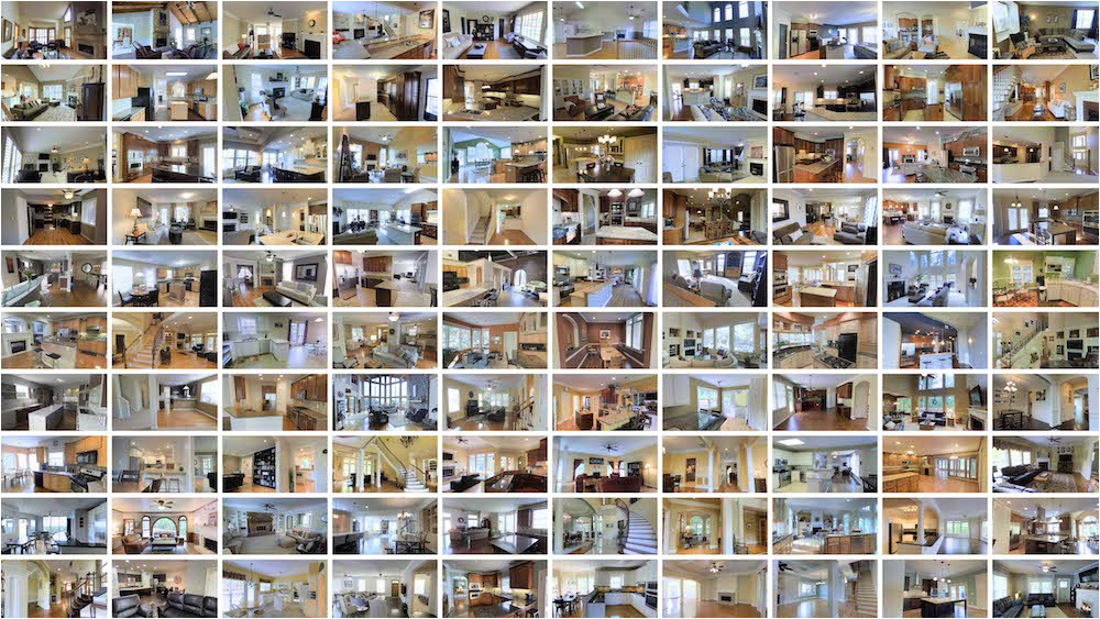 Pets at Home Science Plan Pets at Home Science Plan Elegant 3d Camera and Virtual Pets at Home Science Plan Pets at Home Science Plan Elegant 3d Camera and Virtual