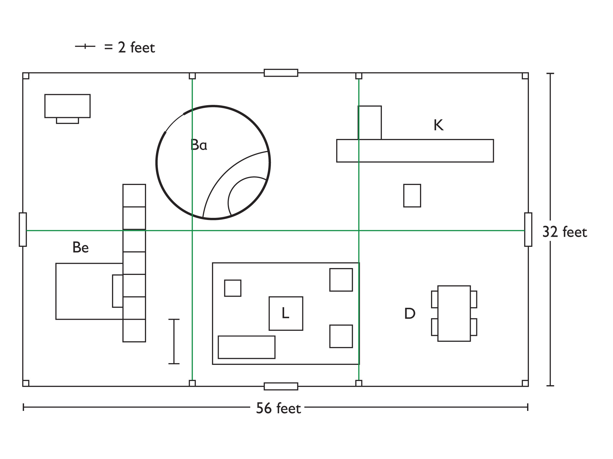 Philip Johnson Glass House Floor Plan Philip Johnson Glass House Floor Plan House Design Plans Philip Johnson Glass House Floor Plan Philip Johnson Glass House Floor Plan House Design Plans