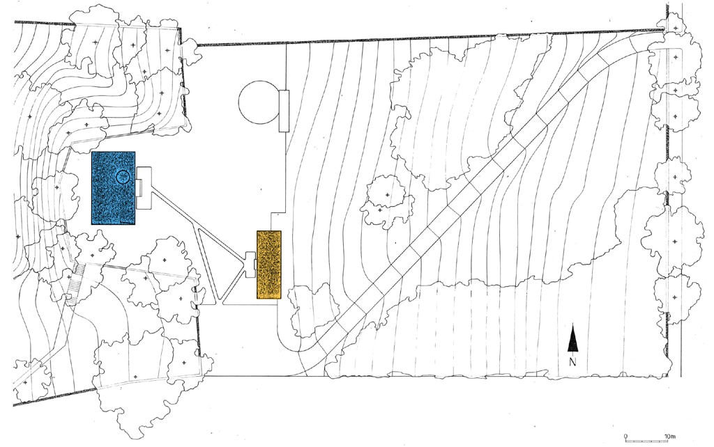 Philip Johnson Glass House Floor Plan the Glass House Philip Johnson New Canaan Connecticut Philip Johnson Glass House Floor Plan the Glass House Philip Johnson New Canaan Connecticut