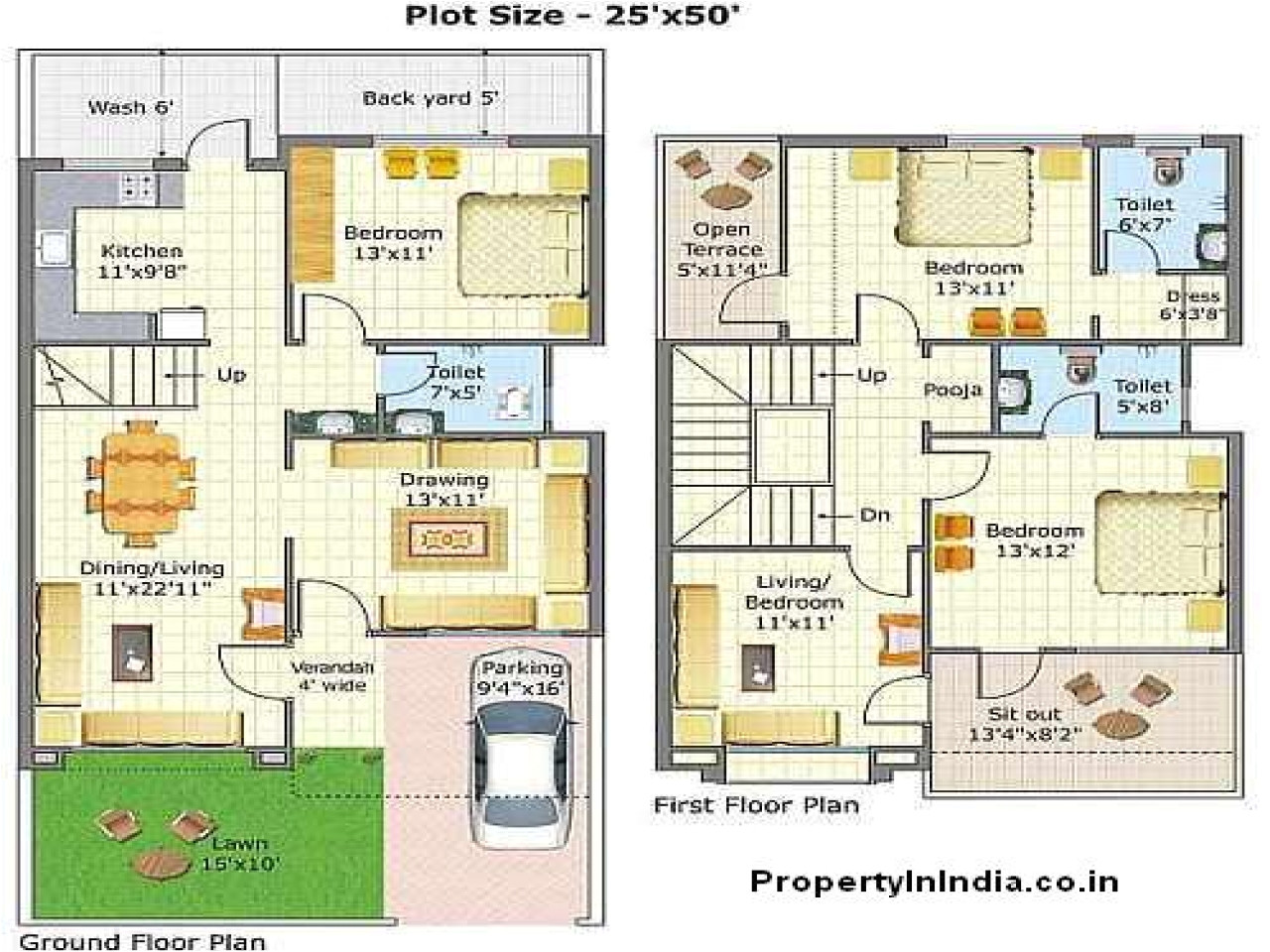 Philippine Home Design Floor Plans Bungalow House Designs and Floor Plans Bungalow House Philippine Home Design Floor Plans Bungalow House Designs and Floor Plans Bungalow House
