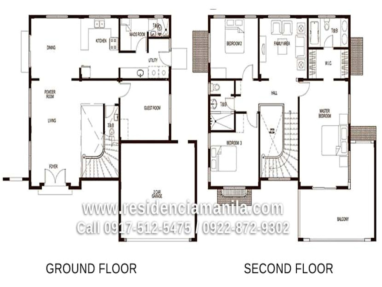 Philippine Home Design Floor Plans Bungalow House Designs Floor Plans Philippines Wood Floors Philippine Home Design Floor Plans Bungalow House Designs Floor Plans Philippines Wood Floors