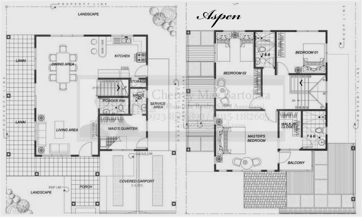 Philippine Home Design Floor Plans Floor Plans Philippines Homes Floor Plans Philippine Home Design Floor Plans Floor Plans Philippines Homes Floor Plans