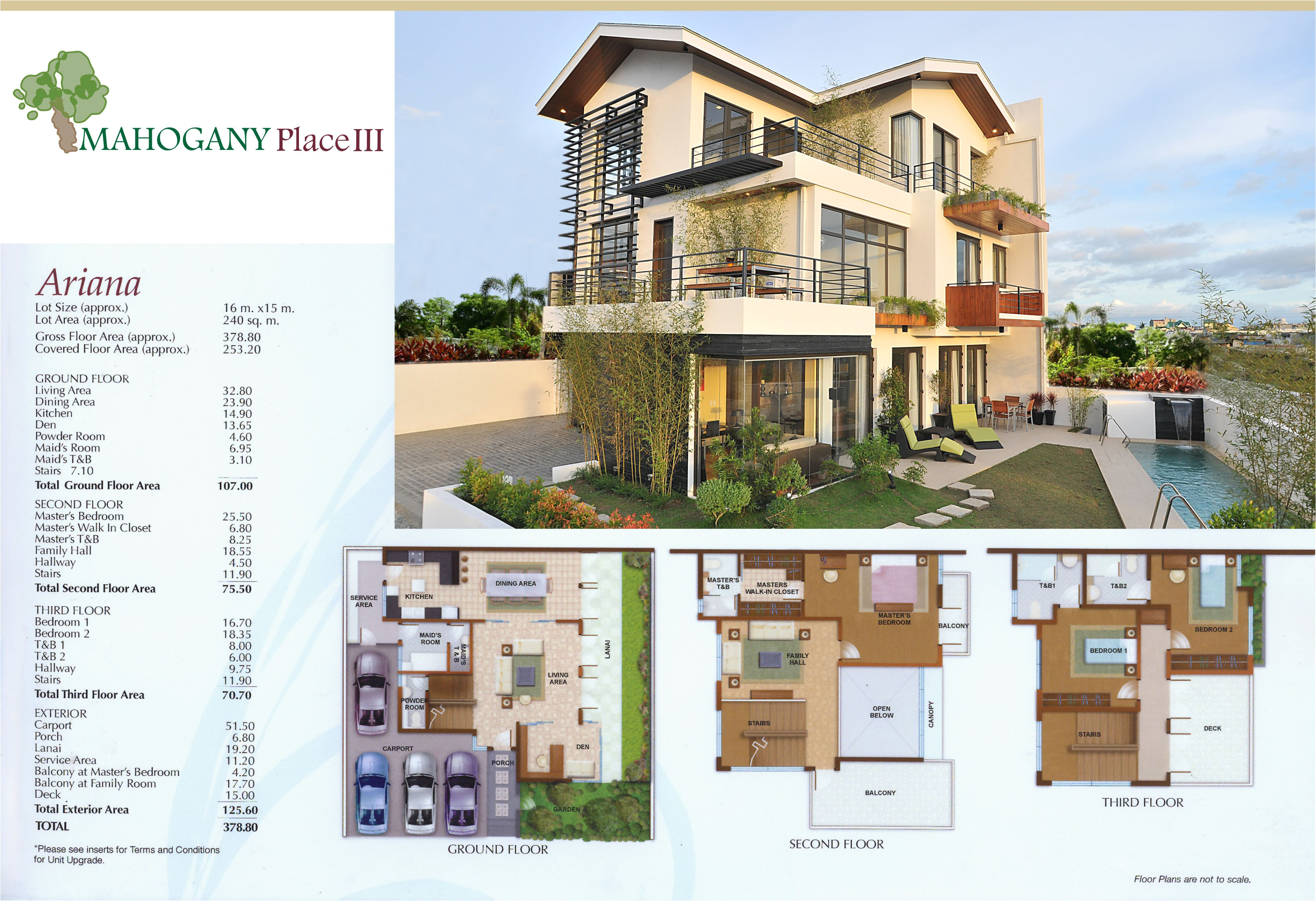 Philippine Home Design Floor Plans House Floor Plan Philippines Vipp 9cf0683d56f1 Philippine Home Design Floor Plans House Floor Plan Philippines Vipp 9cf0683d56f1