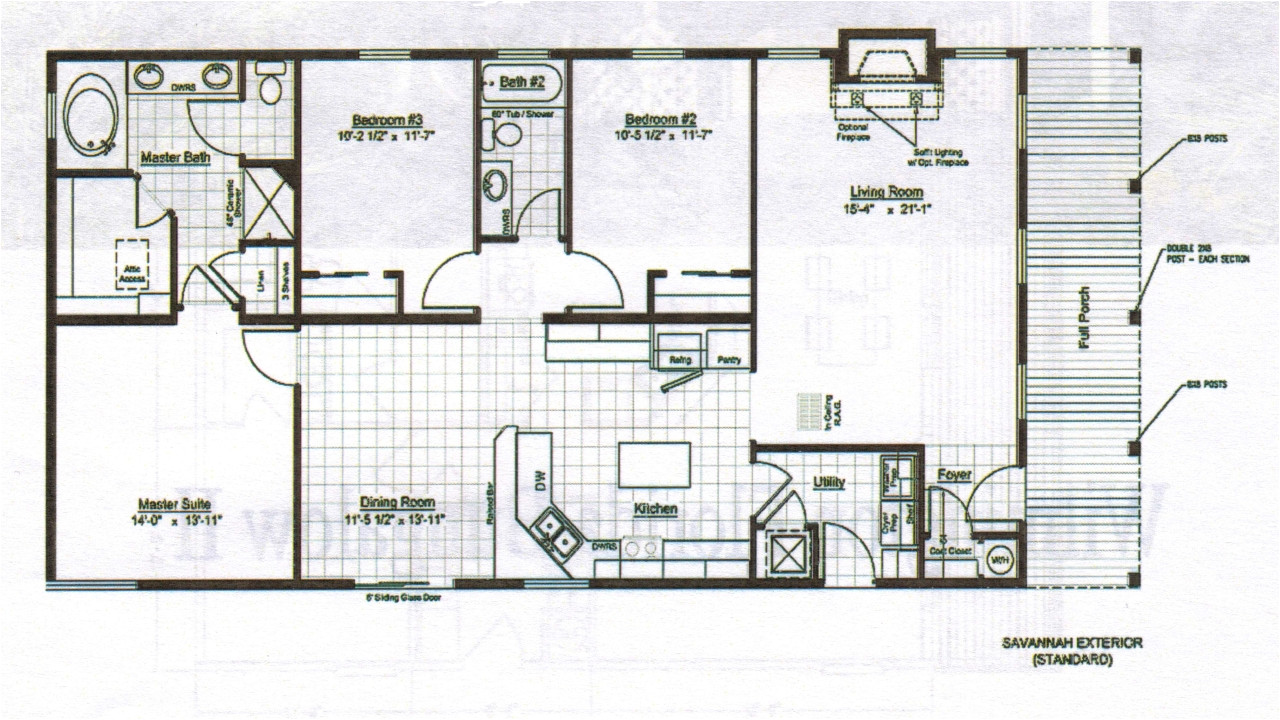 Philippine Home Design Floor Plans Philippine Bungalow House Designs Floor Plans Philippine Home Design Floor Plans Philippine Bungalow House Designs Floor Plans