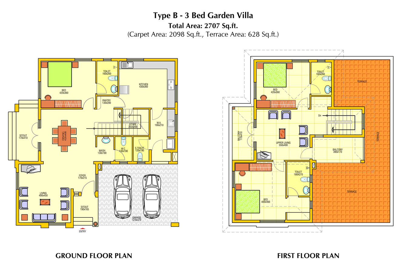 Philippine Home Design Floor Plans Small House Design and Floor Plans Philippines Philippine Home Design Floor Plans Small House Design and Floor Plans Philippines