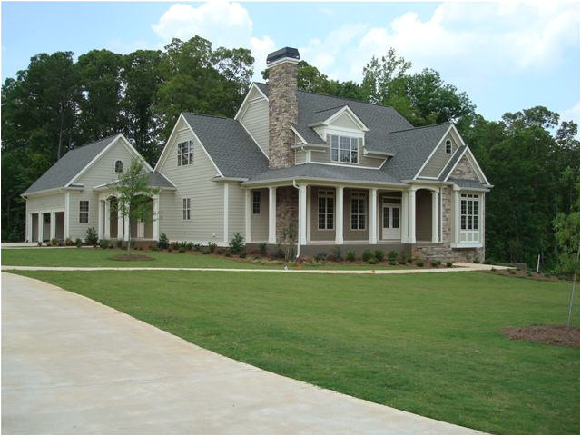 Pictures Of Stone Creek House Plan 100 Best Images About Homes Homes Homes On Pinterest Pictures Of Stone Creek House Plan 100 Best Images About Homes Homes Homes On Pinterest
