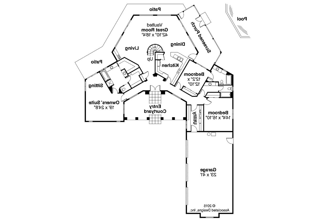 Pie Shaped Lot House Plans Home Plans for Pie Shaped Lots House Design Plans Pie Shaped Lot House Plans Home Plans for Pie Shaped Lots House Design Plans