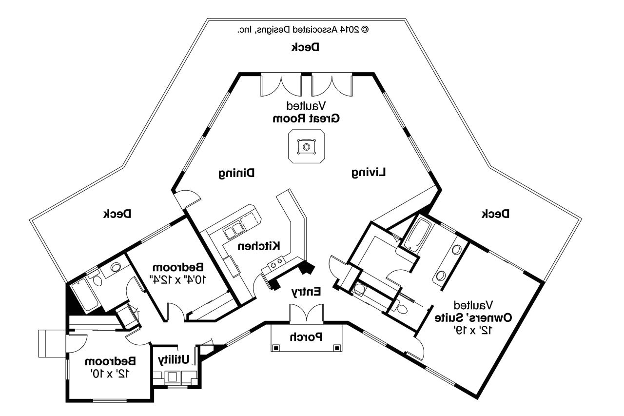Pie Shaped Lot House Plans Home Plans for Pie Shaped Lots House Design Plans Pie Shaped Lot House Plans Home Plans for Pie Shaped Lots House Design Plans