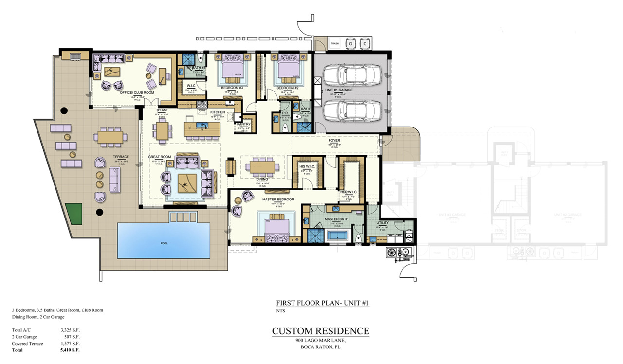Pier Home Plans Floor Plans Pier House Pier Home Plans Floor Plans Pier House
