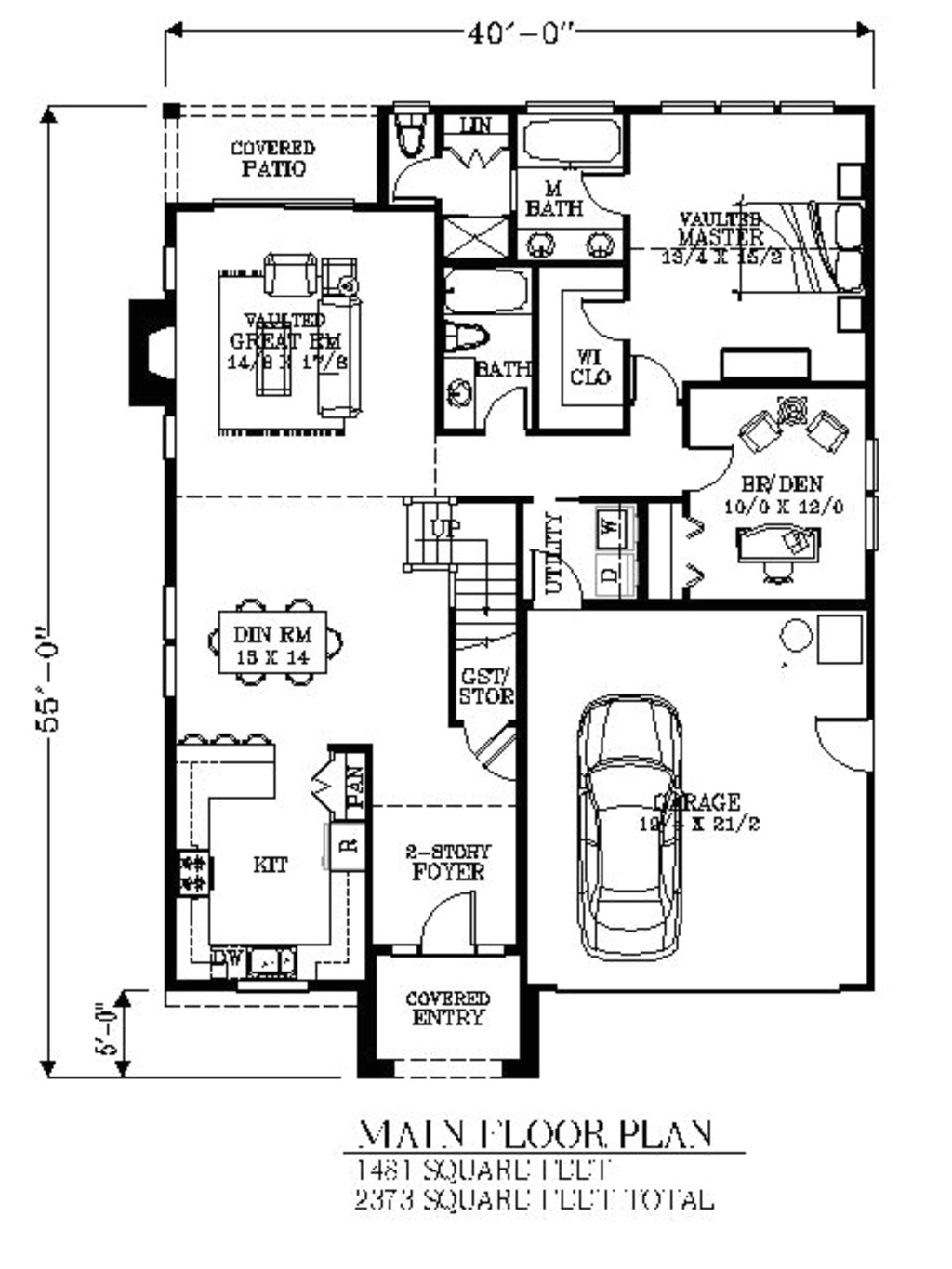 Pier Home Plans Pier and Beam Foundation House Plans Pier Home Plans Pier and Beam Foundation House Plans