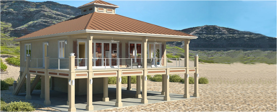 Pier Home Plans Pier and Beam Home Plans Home Design and Style