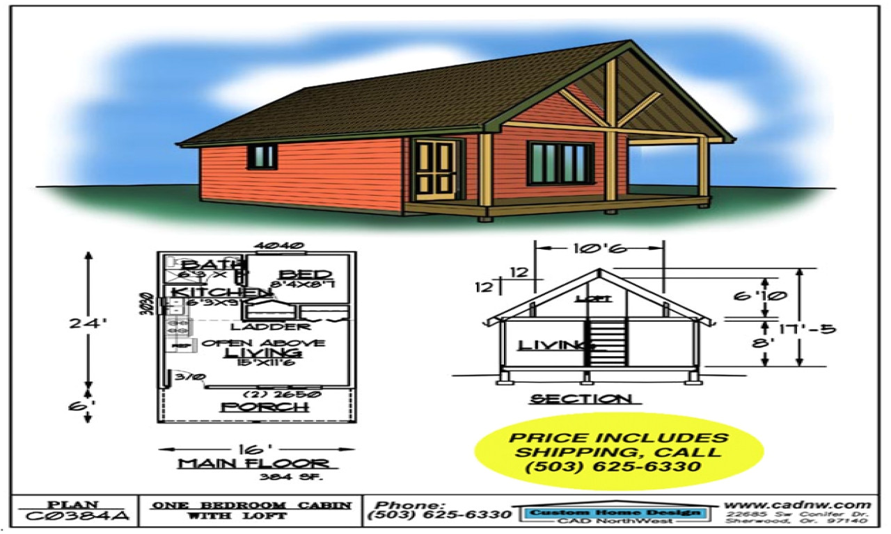 Pier Piling House Plans Greek Revival Home Coastal Floodplain Stilt Home Plans