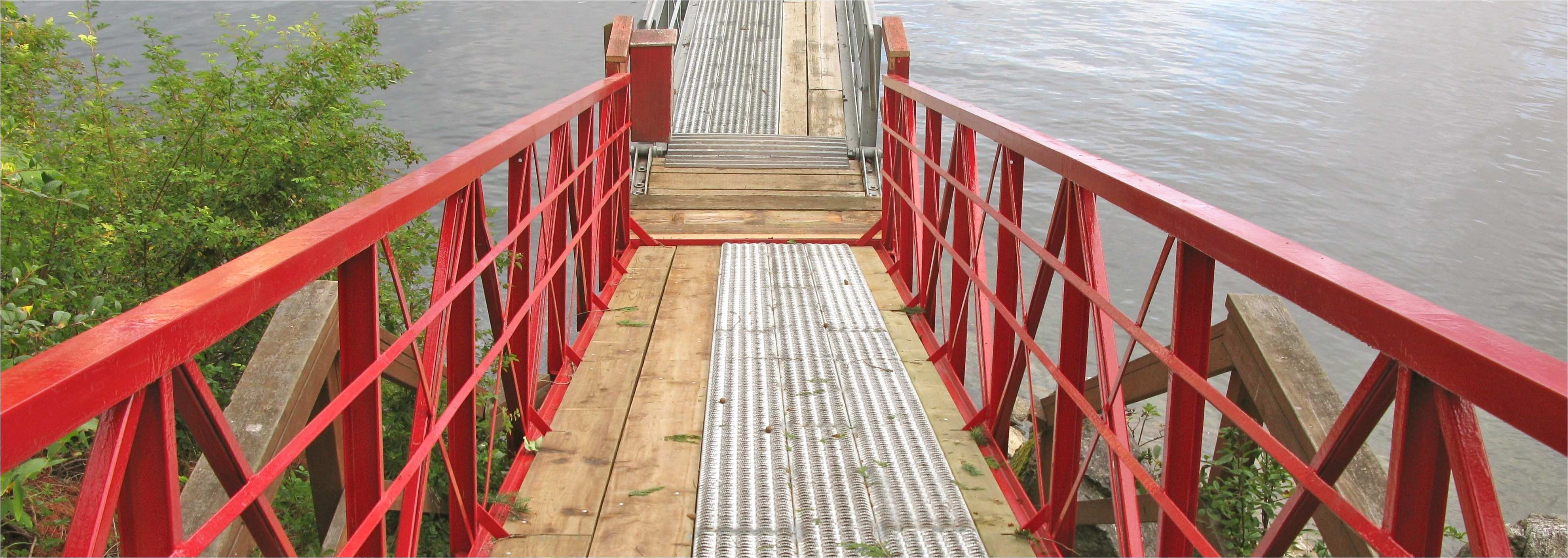 Placement Plans Children039s Homes 20 Beautiful Children039s Place Husky Size Chart Charts Placement Plans Children039s Homes 20 Beautiful Children039s Place Husky Size Chart Charts