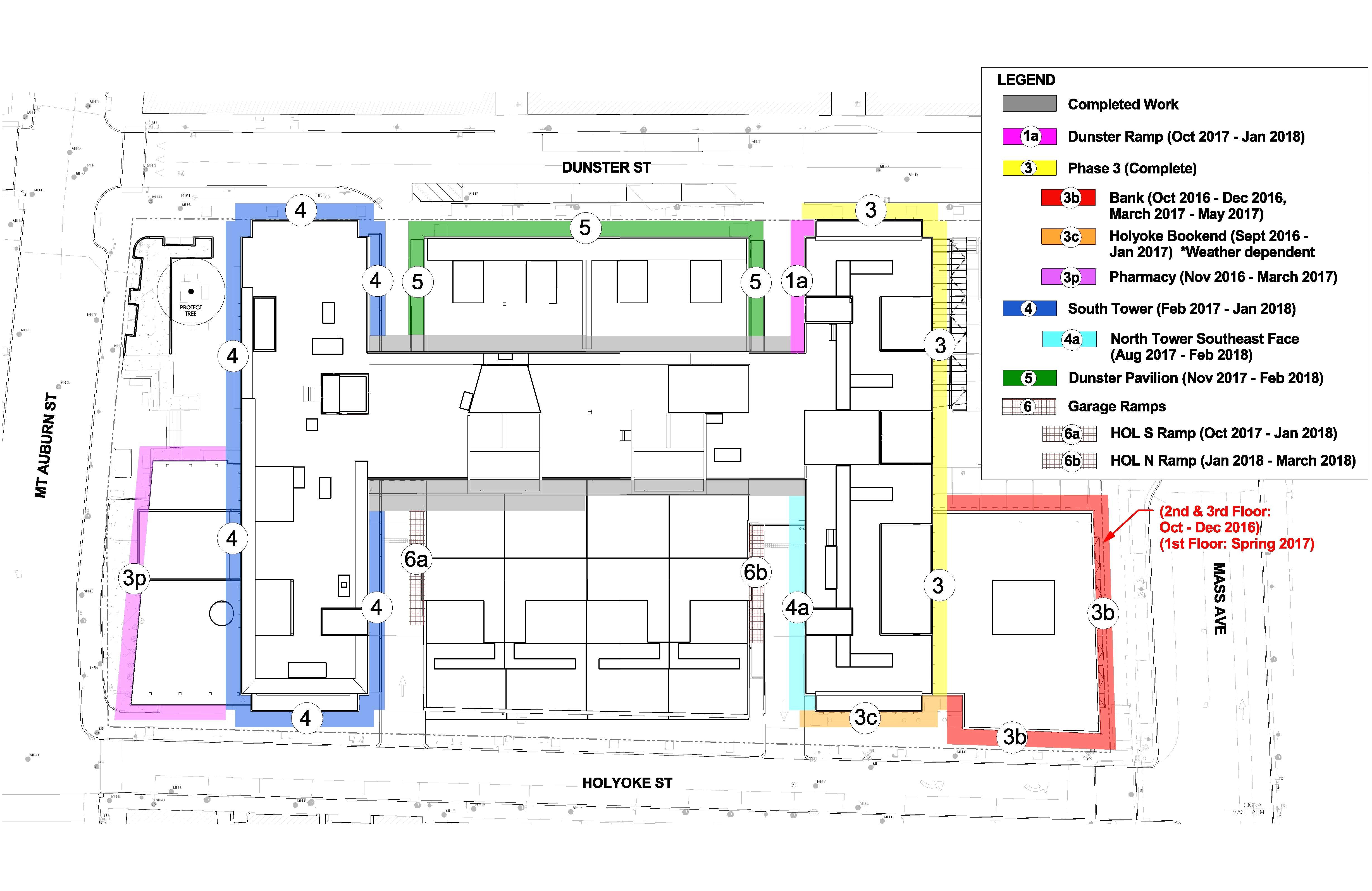 Placement Plans Children039s Homes 23 Best Of Children 39 S tool Bench Images Best Design Placement Plans Children039s Homes 23 Best Of Children 39 S tool Bench Images Best Design