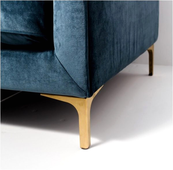 Placement Plans Children039s Homes 60 New Collection Placement Plans Children 39 S Homes Home Placement Plans Children039s Homes 60 New Collection Placement Plans Children 39 S Homes Home