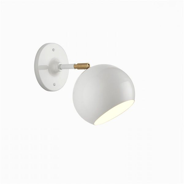 Placement Plans Children039s Homes 60 New Collection Placement Plans Children 39 S Homes Home Placement Plans Children039s Homes 60 New Collection Placement Plans Children 39 S Homes Home