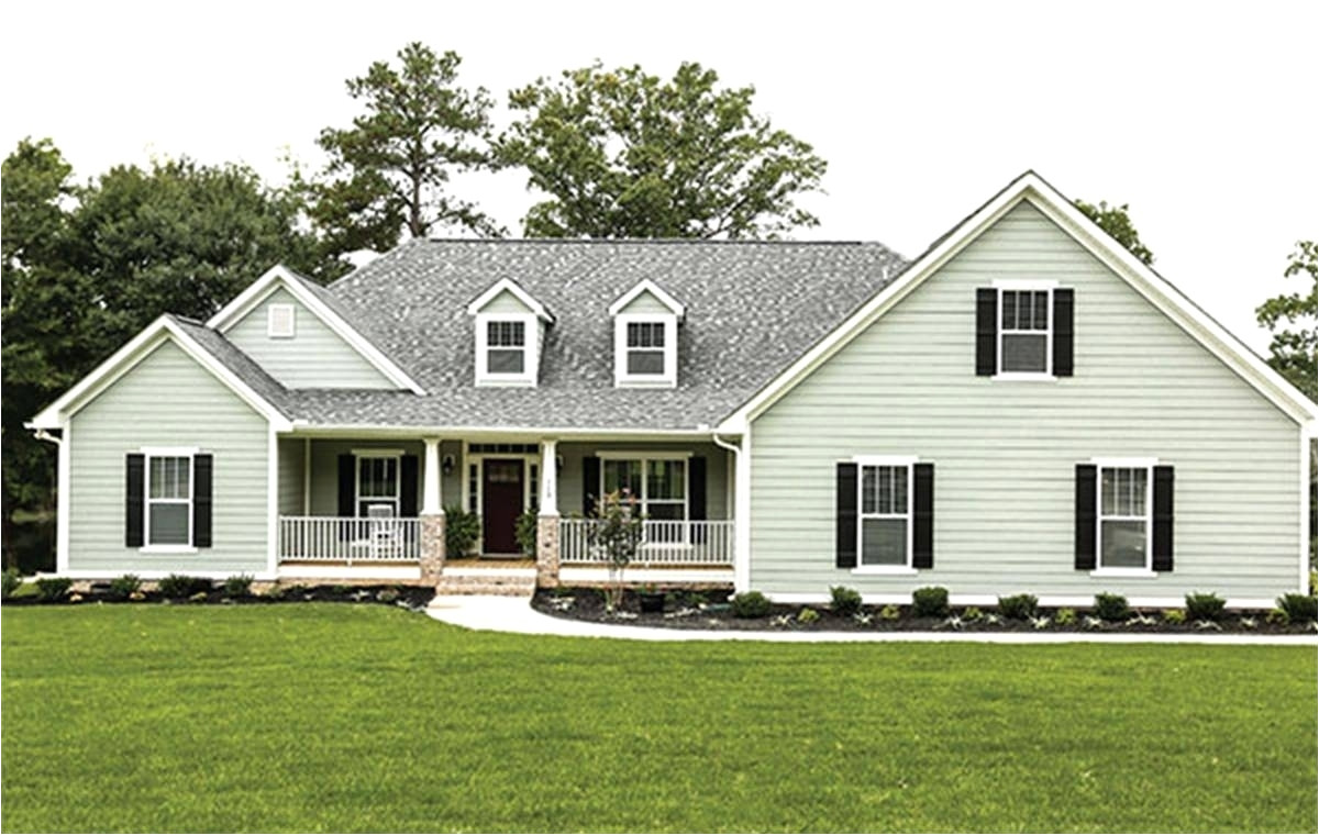 Placement Plans Children039s Homes America 39 S Home Place Floor Plans Hotelavenue Info Placement Plans Children039s Homes America 39 S Home Place Floor Plans Hotelavenue Info