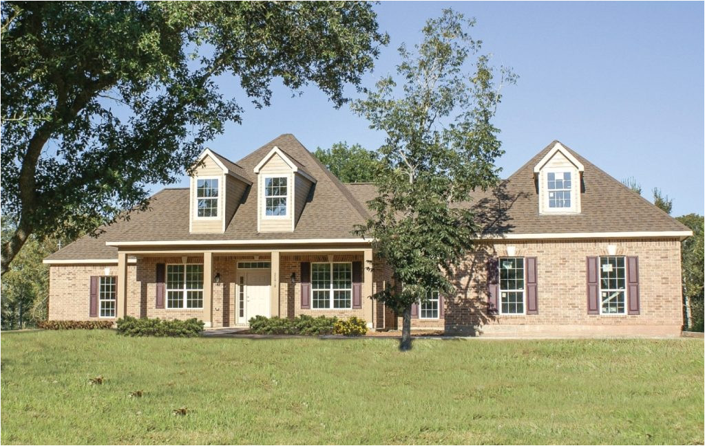 Placement Plans Children039s Homes Best America 39 S Home Place Floor Plans New Home Plans Design Placement Plans Children039s Homes Best America 39 S Home Place Floor Plans New Home Plans Design