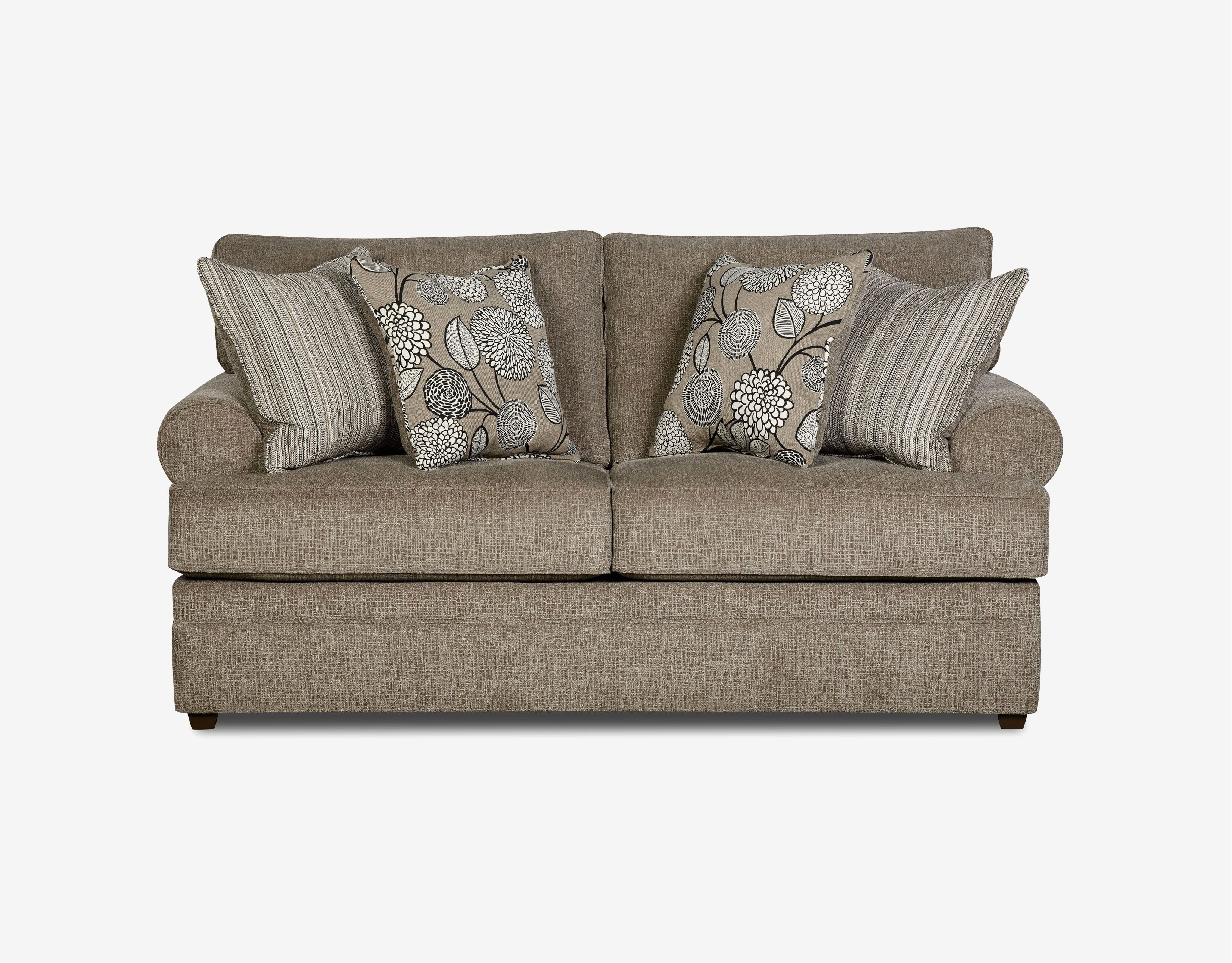 Placement Plans Children039s Homes Lovely Father 39 S Day Gifts From toddler Fcgforum Com Placement Plans Children039s Homes Lovely Father 39 S Day Gifts From toddler Fcgforum Com