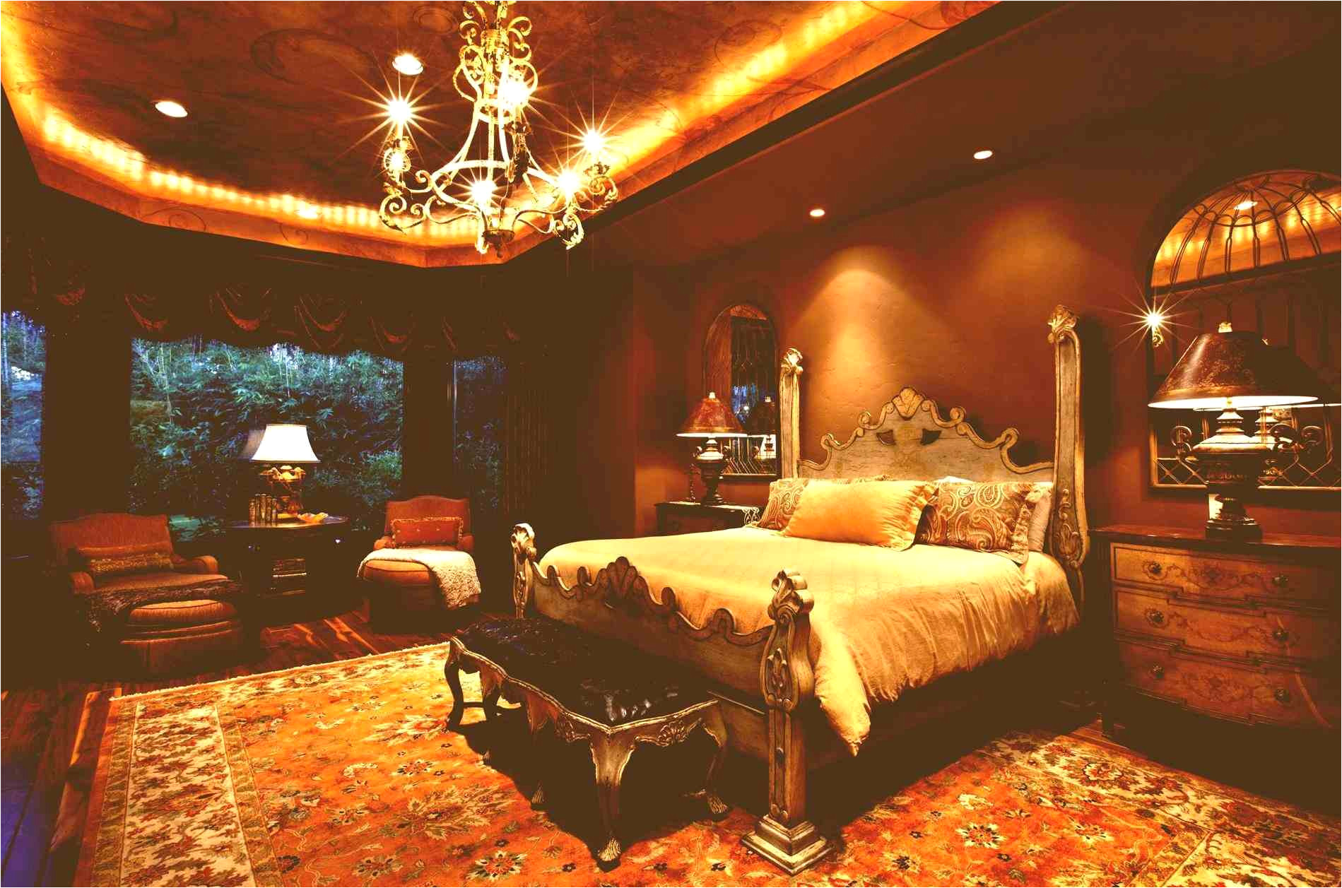 Plan A Romantic Night for Him at Home 60 Best Of Pics How to Plan A Romantic Night at Home