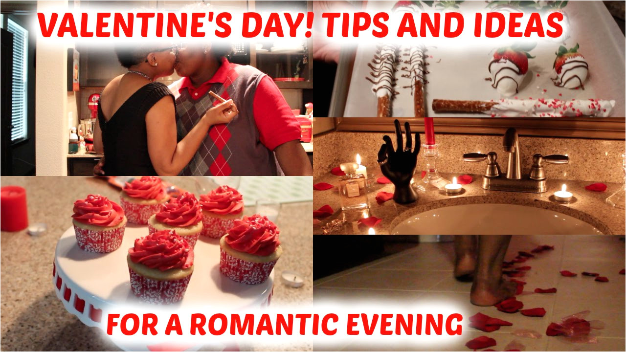 Plan A Romantic Night for Him at Home 60 Best Of Pics How to Plan A Romantic Night at Home Plan A Romantic Night for Him at Home 60 Best Of Pics How to Plan A Romantic Night at Home