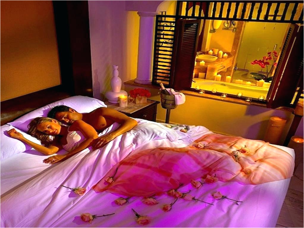 Plan A Romantic Night for Him at Home 60 Best Of Pics How to Plan A Romantic Night at Home