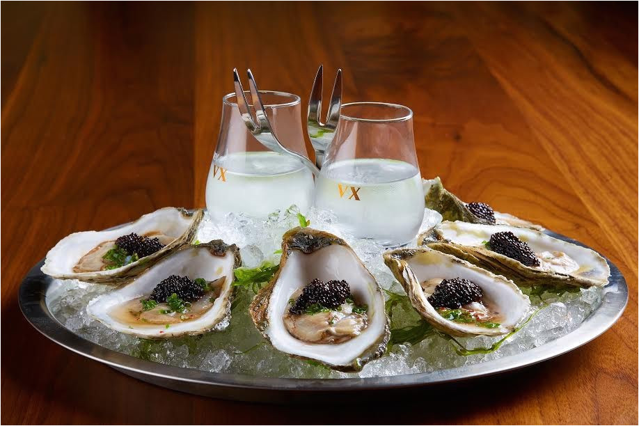 Plan A Romantic Night for Him at Home Plan A Romantic Night for Him at Home Luxury the 10 Most