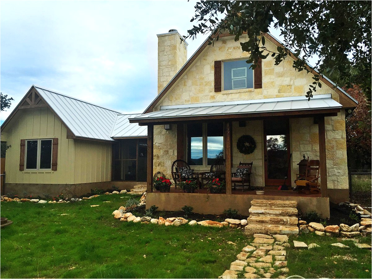 Plan My Home Dog Trot House Plan Dogtrot Home Plan by Max Fulbright Plan My Home Dog Trot House Plan Dogtrot Home Plan by Max Fulbright