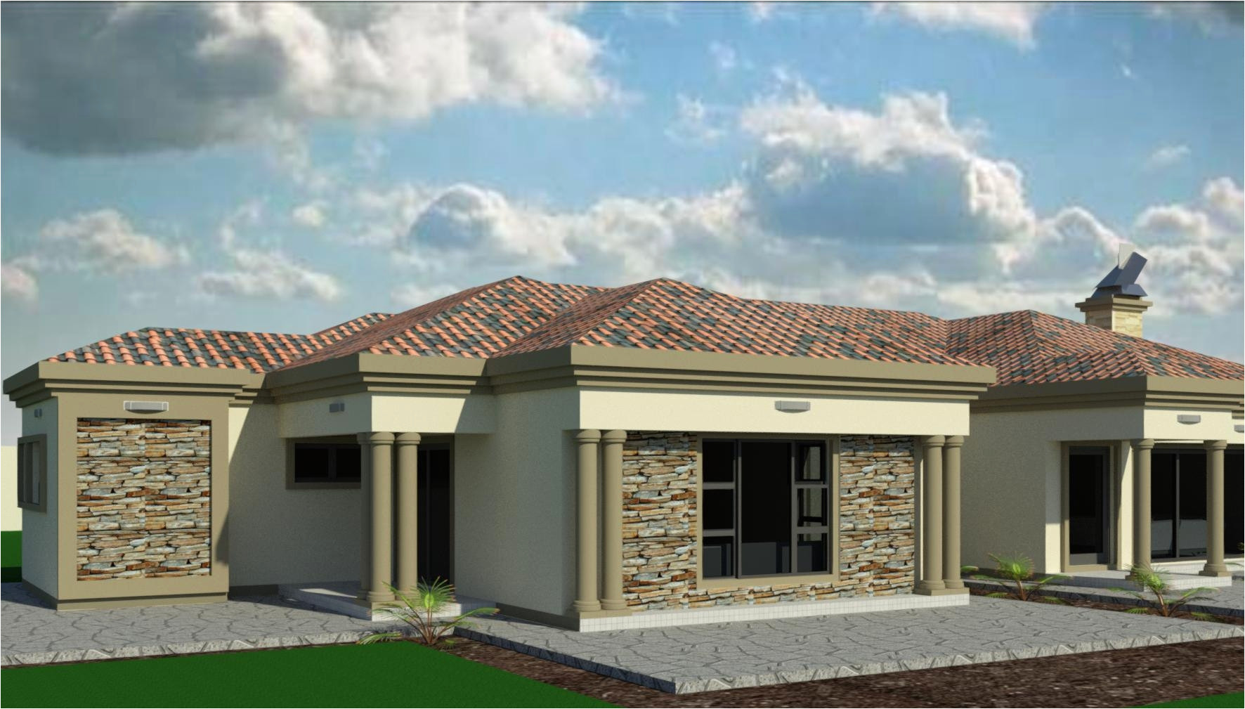 Plan My Home House My House Plans for Home Building Renovation solution Plan My Home House My House Plans for Home Building Renovation solution