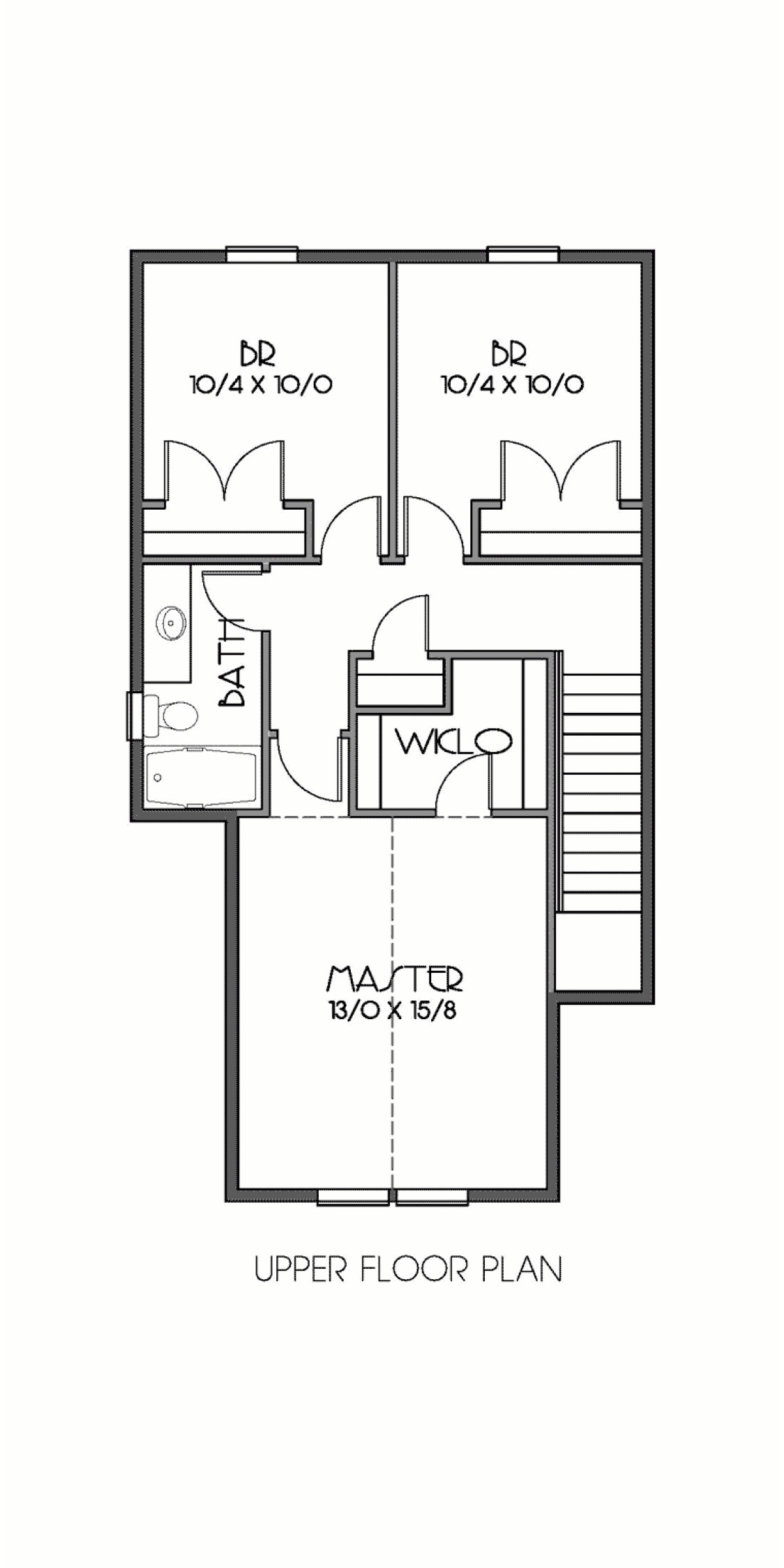 Plan My Home My Home Plans In House Plan 76807 at Familyhomeplans Plan My Home My Home Plans In House Plan 76807 at Familyhomeplans