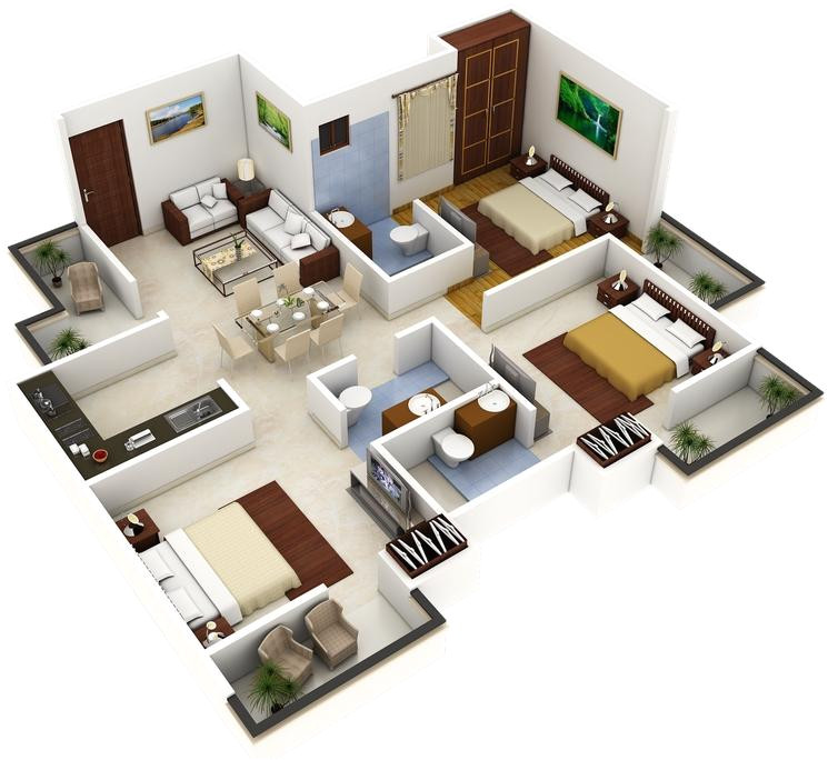Plan Your Home 3d Best 3d Home Plan 3 0 Apk Download android Lifestyle Apps Plan Your Home 3d Best 3d Home Plan 3 0 Apk Download android Lifestyle Apps