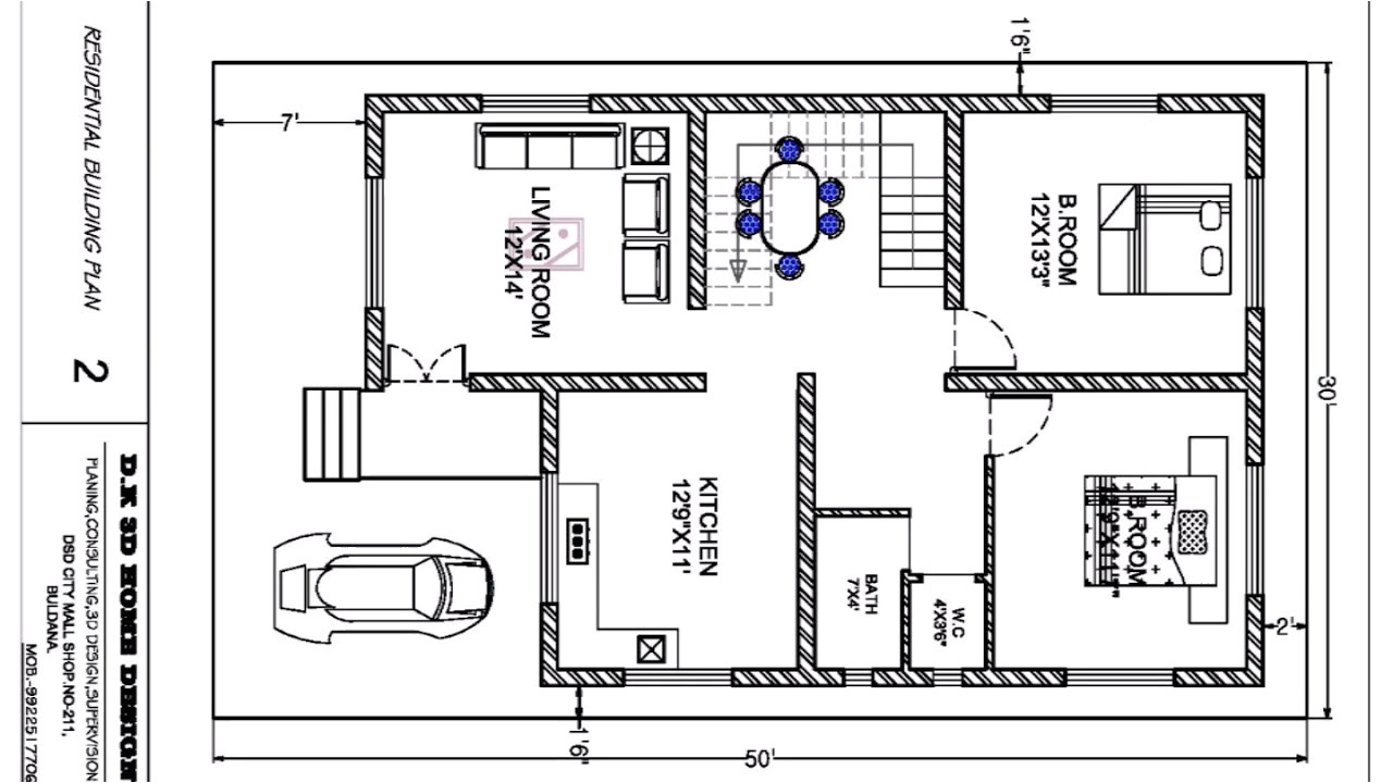 Plan Your Home Best Plan for Your Dream House Youtube Plan Your Home Best Plan for Your Dream House Youtube