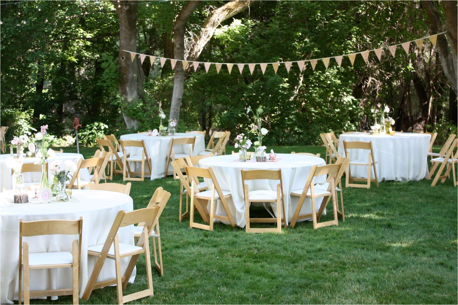 Planning A Home Wedding Backyard Wedding Reception Decoration Ideas Wedding Planning A Home Wedding Backyard Wedding Reception Decoration Ideas Wedding