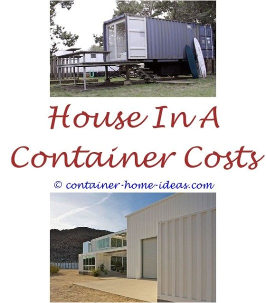 Planning A Small Wedding at Home 27 Luxury Planning A Small Wedding at Home Igcpartners Com Planning A Small Wedding at Home 27 Luxury Planning A Small Wedding at Home Igcpartners Com