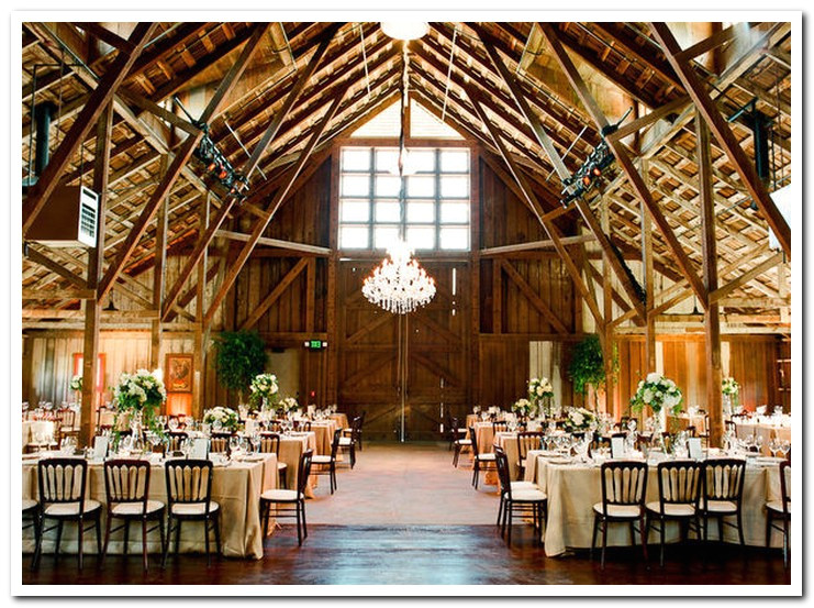 Planning A Small Wedding at Home Engaging Wedding Tips for Every Couple Beauty Fashion Planning A Small Wedding at Home Engaging Wedding Tips for Every Couple Beauty Fashion